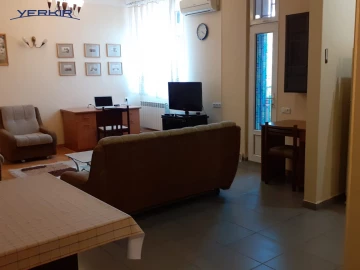 Квартиры Код 5+20073