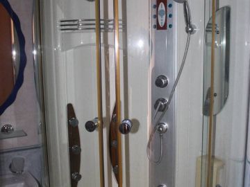 Բնակարաններ Կոդ` 5+10412