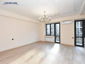 Apartments Code: 5+221474