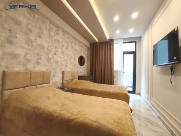 Apartments Code: 9+2787722