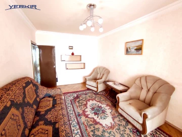 Apartments Code: 5+10313