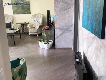 Houses Code: 2+517266