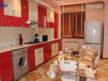 Квартиры Код 2+40153