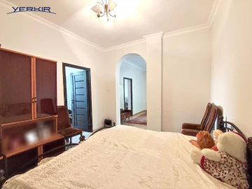 Houses Code: 4+507331