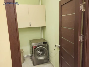 Առանձնատներ Կոդ` 2+508239