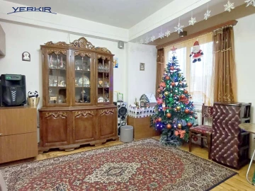 Apartments Code: 2+115122