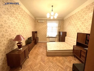 Apartments Code: 4+307306