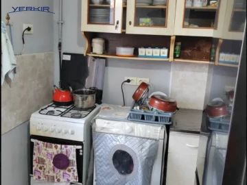 Квартиры Код 10+314820