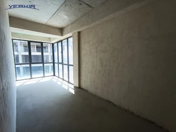 Բնակարաններ Կոդ` 9+317794