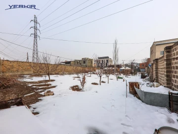 Land areas Code: 5+608702