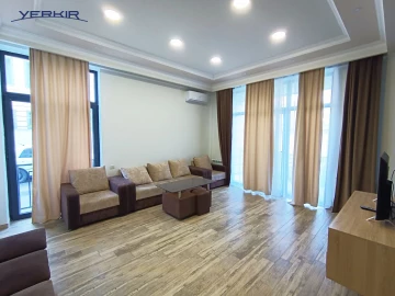 Квартиры Код 9+218219