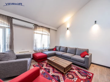 Apartments Code: 9+314918