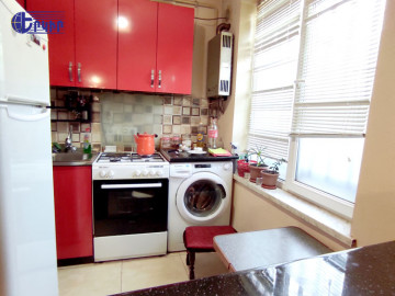 Բնակարաններ Կոդ` 2+103263