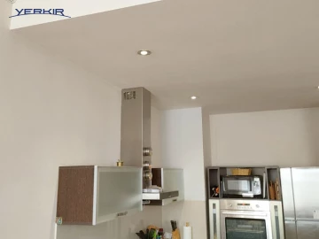 Квартиры Код 6+306045