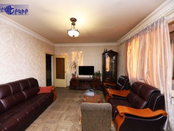 Բնակարաններ Կոդ` 10+312272