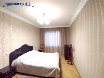 Apartments Code: 10+309321