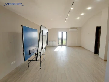 Houses Code: 10+504867