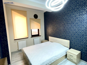 Houses Code: 9+5760474