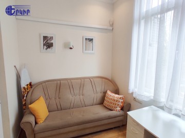 Квартиры Код 3+20059