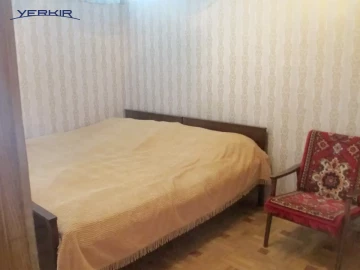 Квартиры Код 10+210811