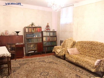 Houses Code: 2+50877