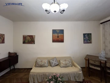 Квартиры Код 2+316869