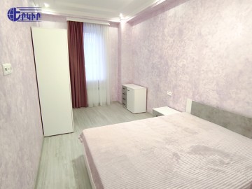 Apartments Code: 5+300651