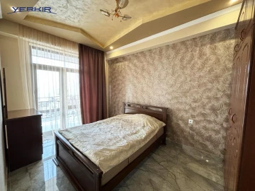 Apartments Code: 1+216412