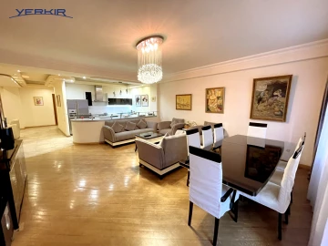 Apartments Code: 3+405517