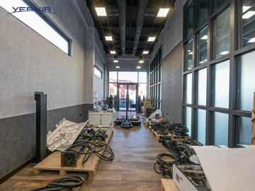 Commercial properties Code: 2+7378248