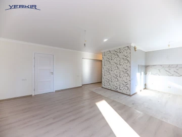 Apartments Code: 2+213053