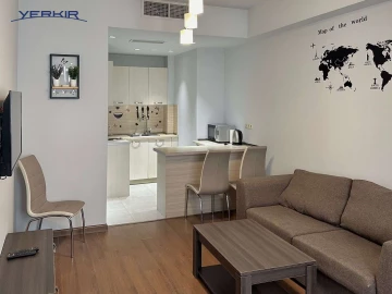 Квартиры Код 2+219784