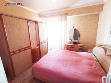 Apartments Code: 10+412864