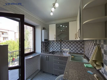 Квартиры Код 9+112424