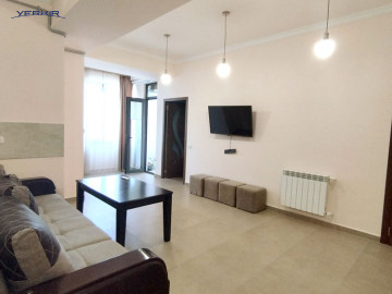 Բնակարաններ Կոդ` 2+204599