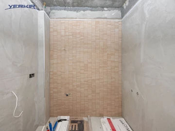 Բնակարաններ Կոդ` 1+221494