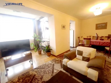 Квартиры Код 2+301642