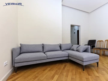 Բնակարաններ Կոդ` 5+204784