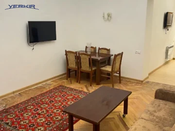 Квартиры Код 2+218004