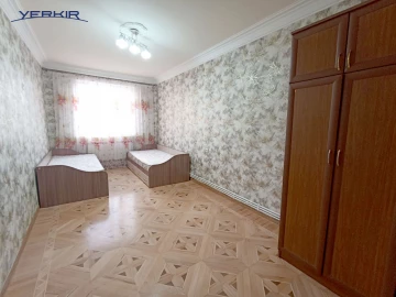 Квартиры Код 10+307992