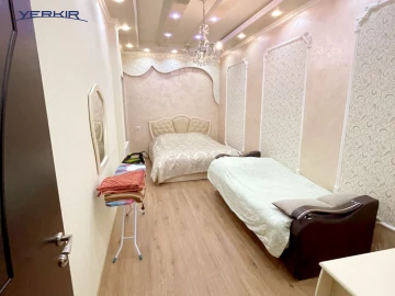 Квартиры Код 10+205080