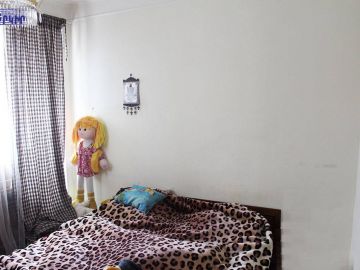 Բնակարաններ Կոդ` 10+30475