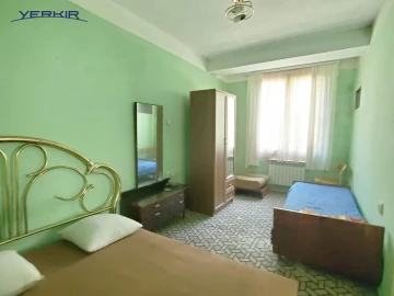 Квартиры Код 2+217540