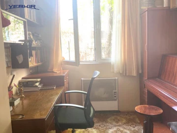 Apartments Code: 6+32904