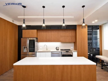 Բնակարաններ Կոդ` 10+319322