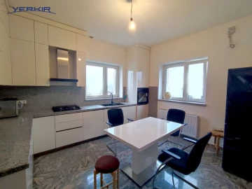 Дома Код 8+509015