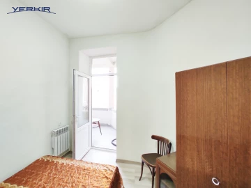 Квартиры Код 10+217651