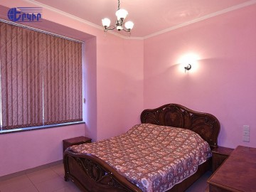 Apartments Code: 5+101669