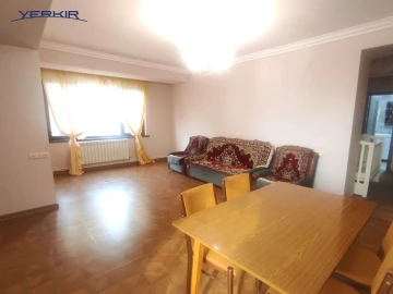 Apartments Code: 2+307936