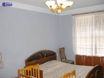 Квартиры Код 5+30071